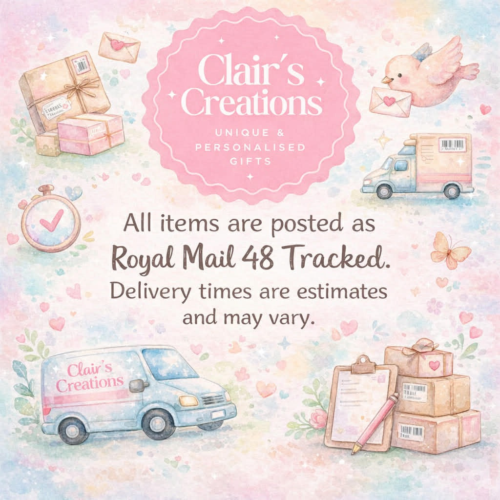 Mother’s Day colouring card koala or bunny